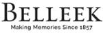 30% Off Christmas Decorations at Belleek Promo Codes